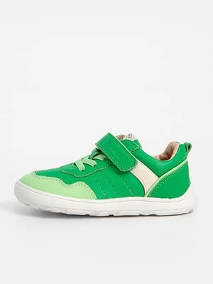 Sneakersy niskie Bisgaard