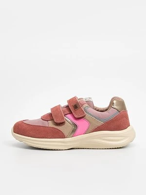 Sneakersy niskie Bisgaard