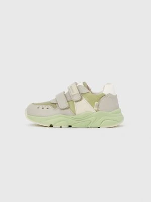 Sneakersy niskie Bisgaard