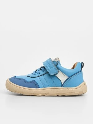 Sneakersy niskie Bisgaard