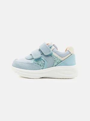 Sneakersy niskie Bisgaard