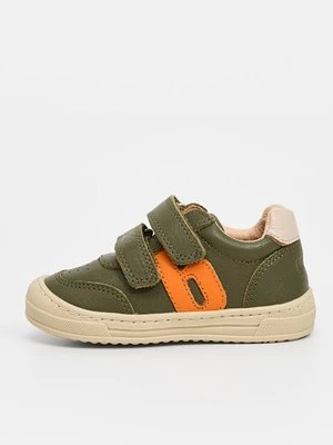 Sneakersy niskie Bisgaard