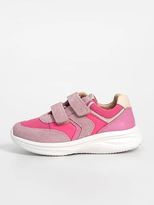 Sneakersy niskie Bisgaard