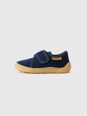 Sneakersy niskie Bisgaard
