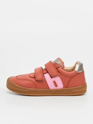 Sneakersy niskie Bisgaard