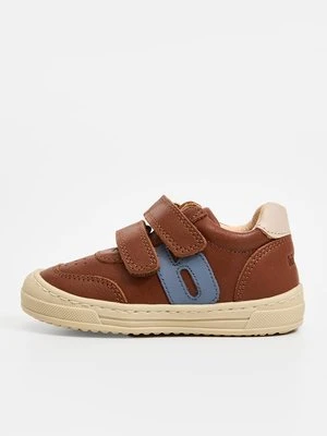 Sneakersy niskie Bisgaard
