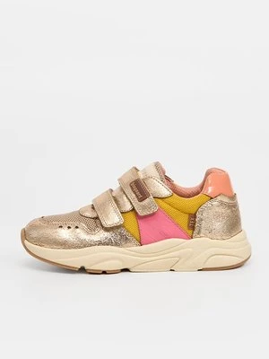 Sneakersy niskie Bisgaard