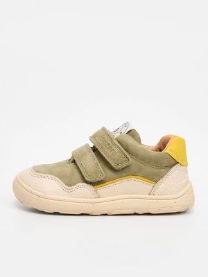 Sneakersy niskie Bisgaard