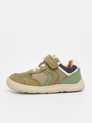 Sneakersy niskie Bisgaard