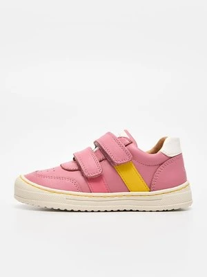 Sneakersy niskie Bisgaard