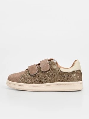 Sneakersy niskie Bisgaard