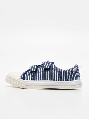 Sneakersy niskie Bisgaard
