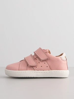 Sneakersy niskie Bisgaard