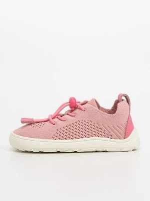 Sneakersy niskie Bisgaard