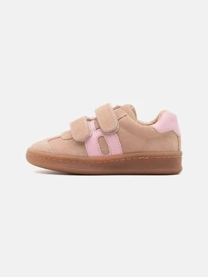 Sneakersy niskie Bisgaard