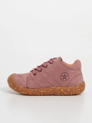 Sneakersy niskie Bisgaard