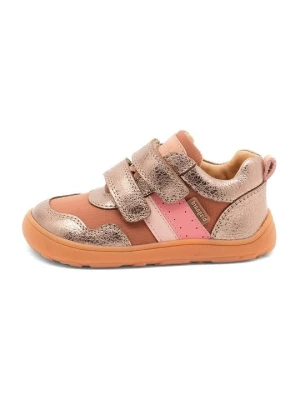 Sneakersy niskie Bisgaard