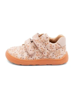 Sneakersy niskie Bisgaard