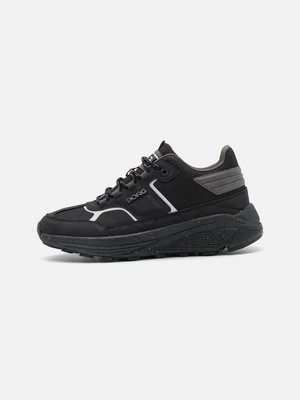 Sneakersy niskie Björn Borg