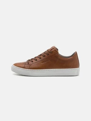 Sneakersy niskie Björn Borg