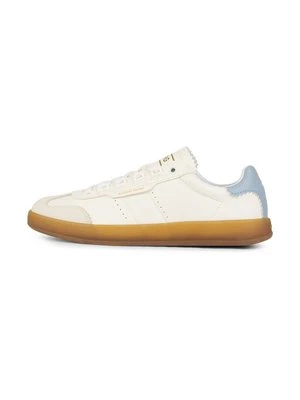 Zdjęcie produktu Sneakersy niskie Björn Borg