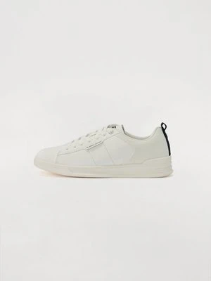 Sneakersy niskie Björn Borg