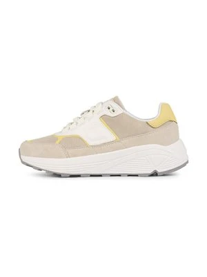 Sneakersy niskie Björn Borg