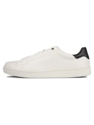 Sneakersy niskie Björn Borg