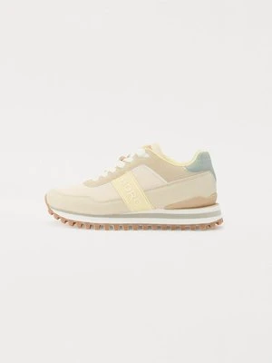 Sneakersy niskie Björn Borg