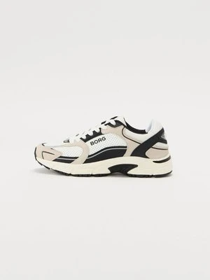 Sneakersy niskie Björn Borg