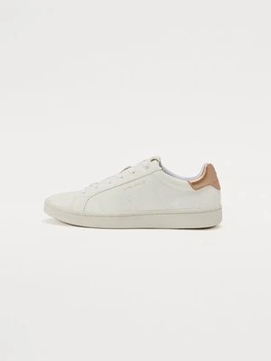 Sneakersy niskie Björn Borg