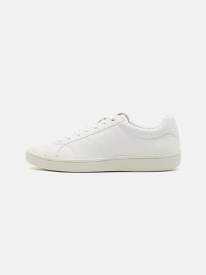 Sneakersy niskie Björn Borg