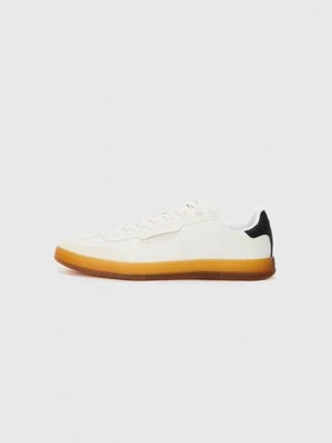 Sneakersy niskie Björn Borg