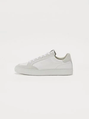 Sneakersy niskie Björn Borg