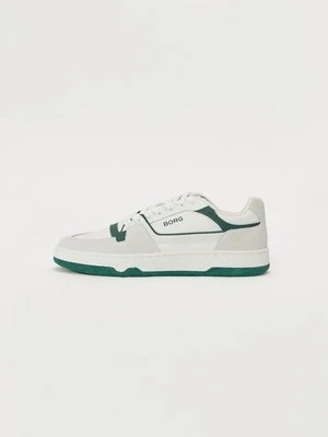 Sneakersy niskie Björn Borg