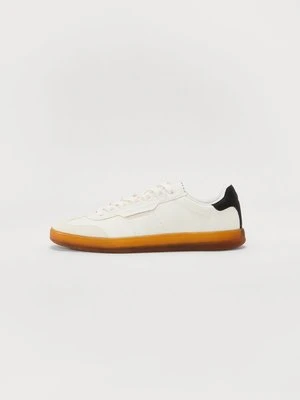 Sneakersy niskie Björn Borg