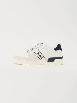 Sneakersy niskie Björn Borg