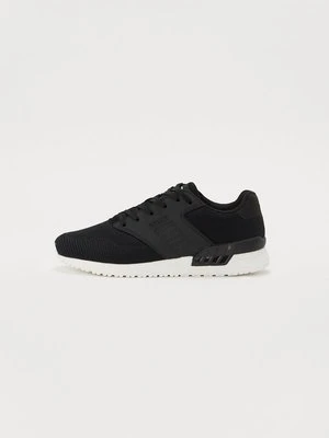 Sneakersy niskie Björn Borg