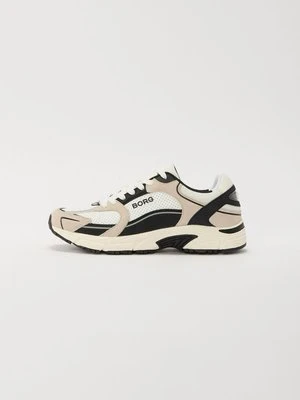 Sneakersy niskie Björn Borg