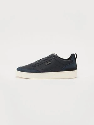 Sneakersy niskie Björn Borg