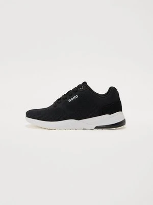 Sneakersy niskie Björn Borg