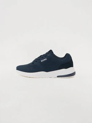 Sneakersy niskie Björn Borg