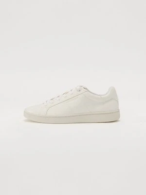 Sneakersy niskie Björn Borg