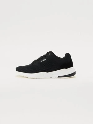Sneakersy niskie Björn Borg