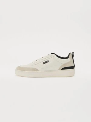 Sneakersy niskie Björn Borg