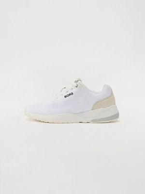 Sneakersy niskie Björn Borg