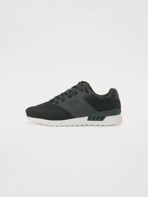Sneakersy niskie Björn Borg