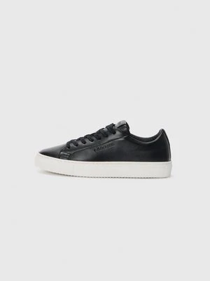 Sneakersy niskie Björn Borg