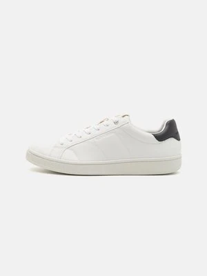 Sneakersy niskie Björn Borg