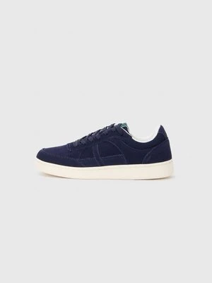 Sneakersy niskie Björn Borg